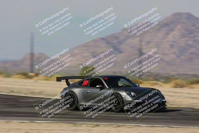 media/Oct-26-2024-PCA San Diego (Sat) [[0170280c40]]/2-Orange Group/Session 2 Bowl Exit/